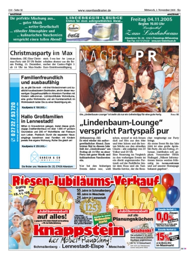 Lindenbaum-Lounge-041105